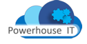 Powerhouse IT 